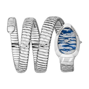 Just Cavalli Just Glam Evo 8 Family Watch for Women - JC1L226M0015 - KRISHNA WATCH COMPANY