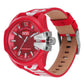 DIESEL Baby Chief Analog Watch for Men DZ4619