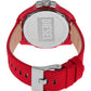 DIESEL Baby Chief Analog Watch for Men DZ4619