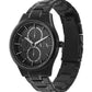 Armani Exchange Analog Watch AX1867
