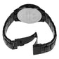Armani Exchange Analog Watch AX1867