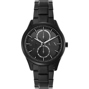 Armani Exchange Analog Watch AX1867 - KRISHNA WATCH COMPANY