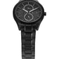 Armani Exchange Analog Watch AX1867