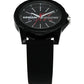 ARMANI EXCHANGE Analog Watch for Women AX4374