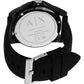 ARMANI EXCHANGE Analog Watch for Women AX4374