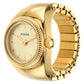 FOSSIL Ring Watch  ES5246