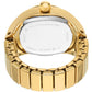 FOSSIL Ring Watch  ES5246