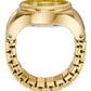 FOSSIL Ring Watch  ES5246