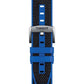 Tissot Seastar 1000 T-Sport Chronograph Watch for Men T1204171705103