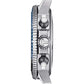 Tissot Seastar 1000 T-Sport Chronograph Watch for Men T1204171705103
