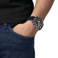 Tissot Seastar 1000 T-Sport Chronograph Watch for Men T1204171705103
