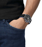 Tissot Seastar 1000 T-Sport Chronograph Watch for Men T1204171705103