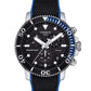 Tissot Seastar 1000 T-Sport Chronograph Watch for Men T1204171705103