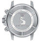 Tissot Seastar 1000 T-Sport Chronograph Watch for Men T1204171705103