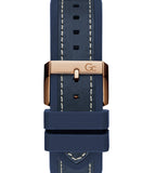 GC Z14008G7MF Sport Chic Chronograph Watch for Men