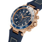 GC Z14008G7MF Sport Chic Chronograph Watch for Men