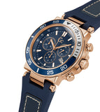 GC Z14008G7MF Sport Chic Chronograph Watch for Men