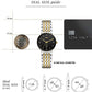 RADO Florence Classic Quartz Women 30 mm R48913743