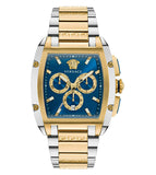 VERSACE Chronograph Watch for Men - VE6H00723