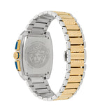 VERSACE Chronograph Watch for Men - VE6H00723