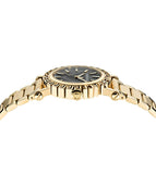 Versace Analog Watch for Men - VE6D00323