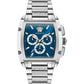 VERSACE VE6H00423 Chronograph Watch for Men