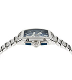 VERSACE VE6H00423 Chronograph Watch for Men