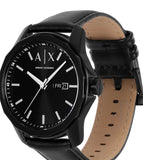 ARMANI EXCHANGE AX7147SET Watch for Men With Bracelet - KRISHNA WATCH COMPANY