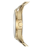 Armani Exchange Analog Watch AX2122 - KRISHNA WATCH COMPANY