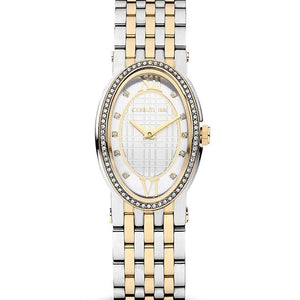 Cerruti CIWLG2226102 NORCIA Watch for Women - KRISHNA WATCH COMPANY