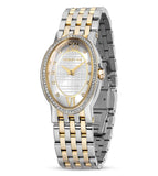 Cerruti CIWLG2226102 NORCIA Watch for Women