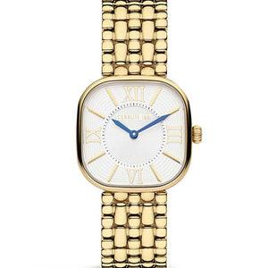 Cerruti CIWLG2225202 CASENA Watch for Women - KRISHNA WATCH COMPANY