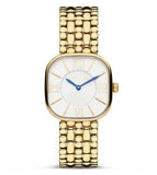 Cerruti CIWLG2225202 CASENA Watch for Women