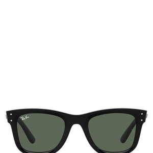 RAYBAN SUNGLASS 0RBR0502S6677VR50 - KRISHNA WATCH COMPANY