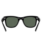 RAYBAN SUNGLASS 0RBR0502S6677VR50 - KRISHNA WATCH COMPANY
