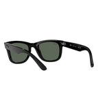 RAYBAN SUNGLASS 0RBR0502S6677VR50 - KRISHNA WATCH COMPANY