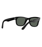 RAYBAN SUNGLASS 0RBR0502S6677VR50 - KRISHNA WATCH COMPANY