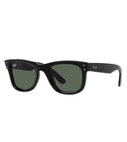 RAYBAN SUNGLASS 0RBR0502S6677VR50 - KRISHNA WATCH COMPANY