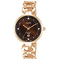 ALBA Fashion Standard Watch for Women AH7AV4X1