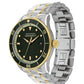 MOVADO 3650127 Heritage Watch for Men