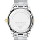 MOVADO 3650127 Heritage Watch for Men