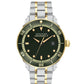 MOVADO 3650127 Heritage Watch for Men