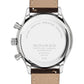 3650132 Heritage Chronograph Watch for Men