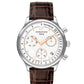 3650132 Heritage Chronograph Watch for Men