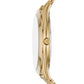 Michael Kors Slim Runway Analog Watch for Men MK8625