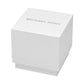 Michael Kors Slim Runway Analog Watch for Men MK8625