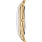 Michael Kors Slim Runway Analog Watch for Men MK8621