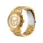 MICHAEL KORS MICHAEL MK9074 Runway Chronograph Watch for Men