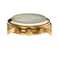 MICHAEL KORS MICHAEL MK9074 Runway Chronograph Watch for Men
