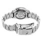Seiko 5 Sports Analog Watch for Men SRPK35K1